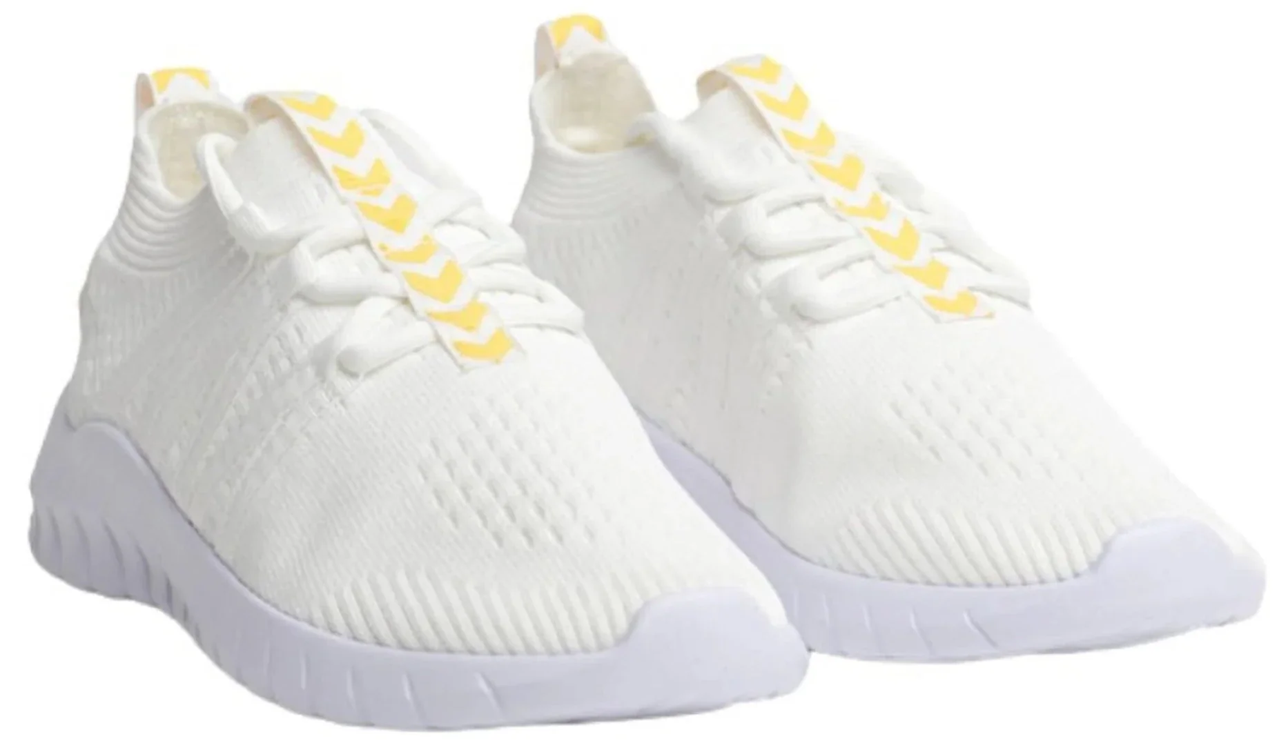 Hummel Coral Unisex Sports - Image 4