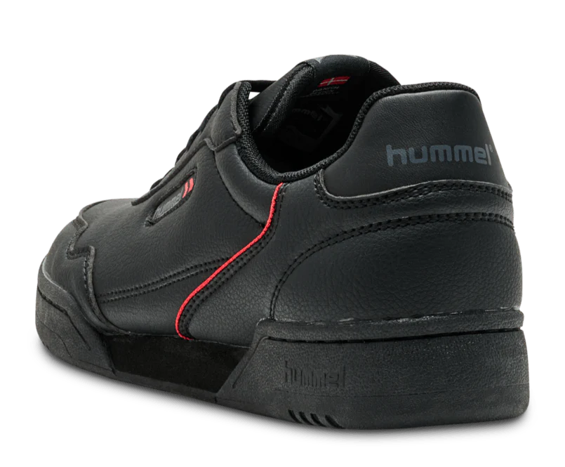 Hummel FORLI - Image 4