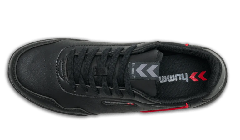 Hummel FORLI - Image 5