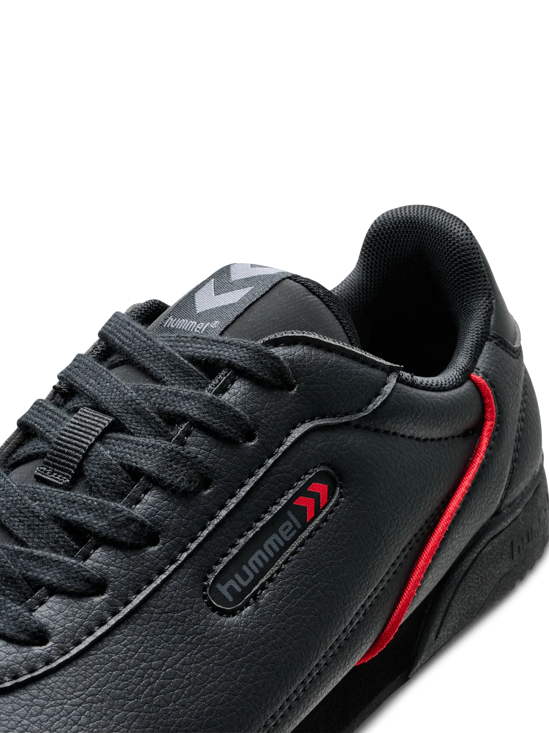 Hummel FORLI - Image 6