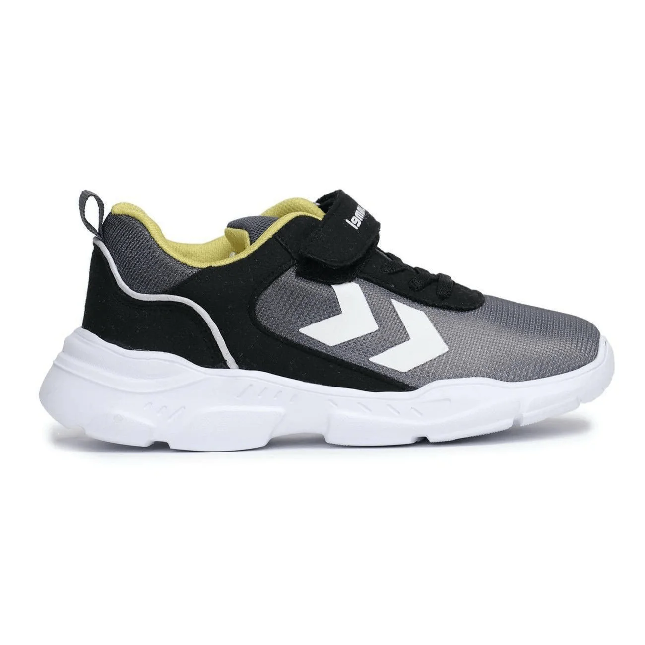 HUMMEL KARAN SHOES