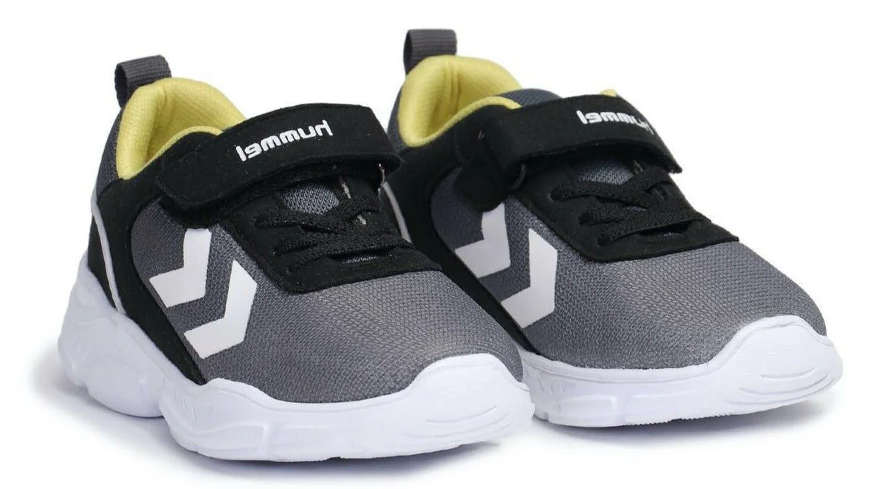 HUMMEL KARAN SHOES - Image 2