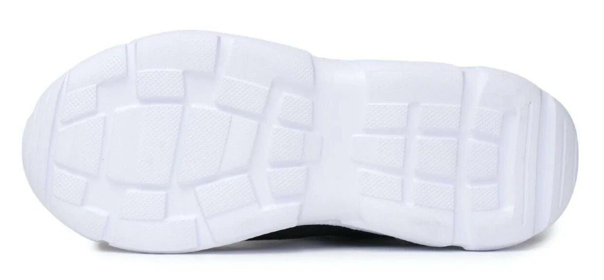HUMMEL KARAN SHOES - Image 3