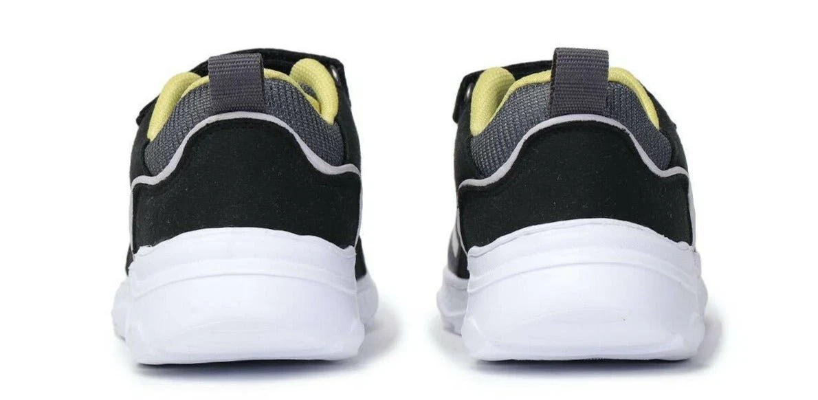 HUMMEL KARAN SHOES - Image 4