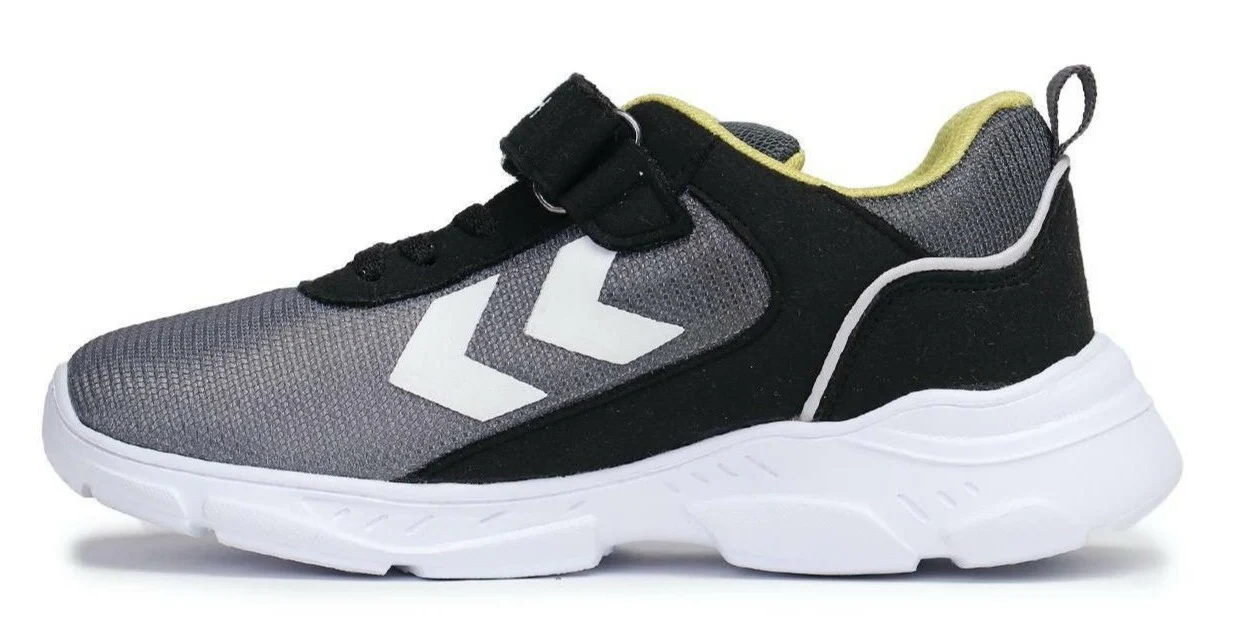 HUMMEL KARAN SHOES - Image 5