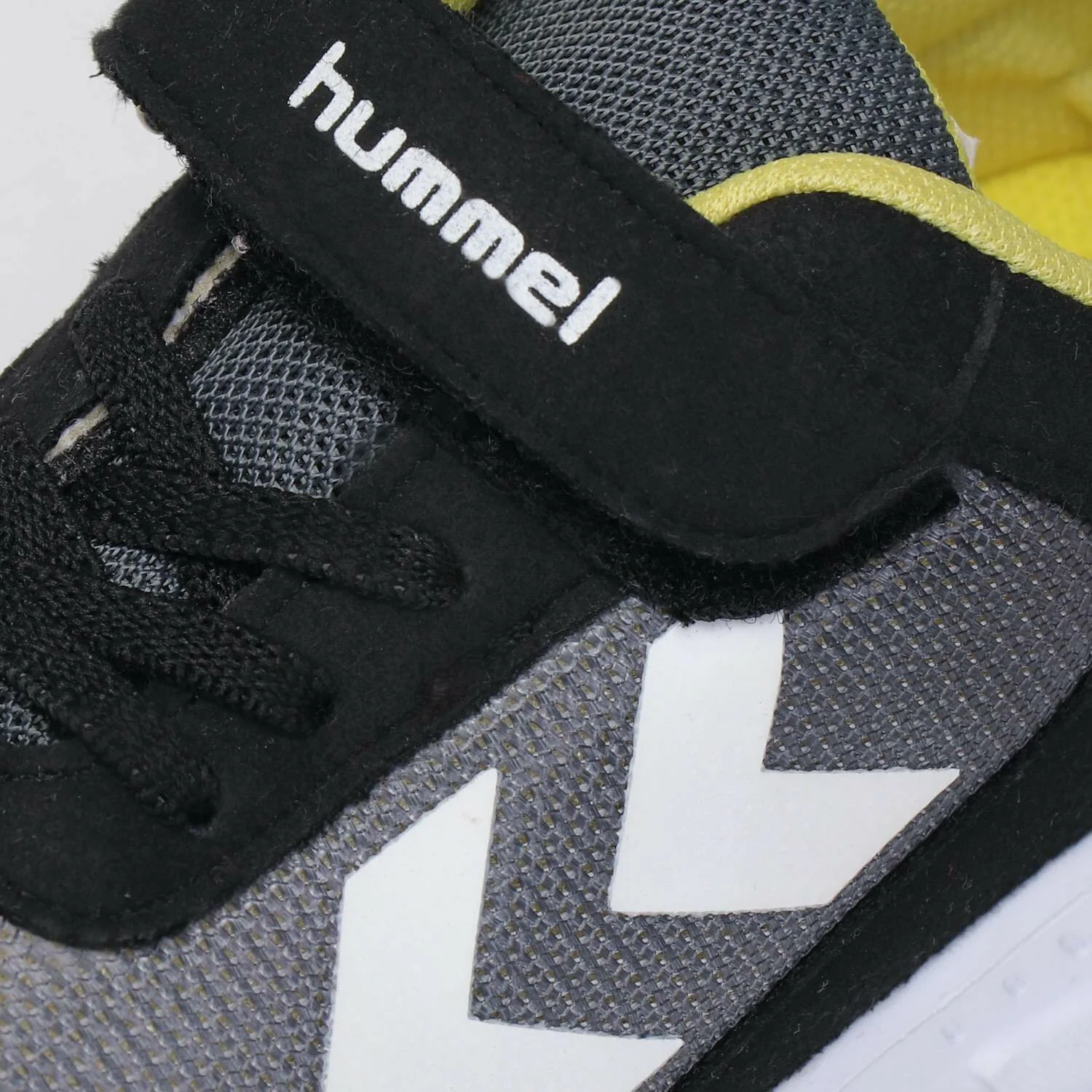 HUMMEL KARAN SHOES - Image 6