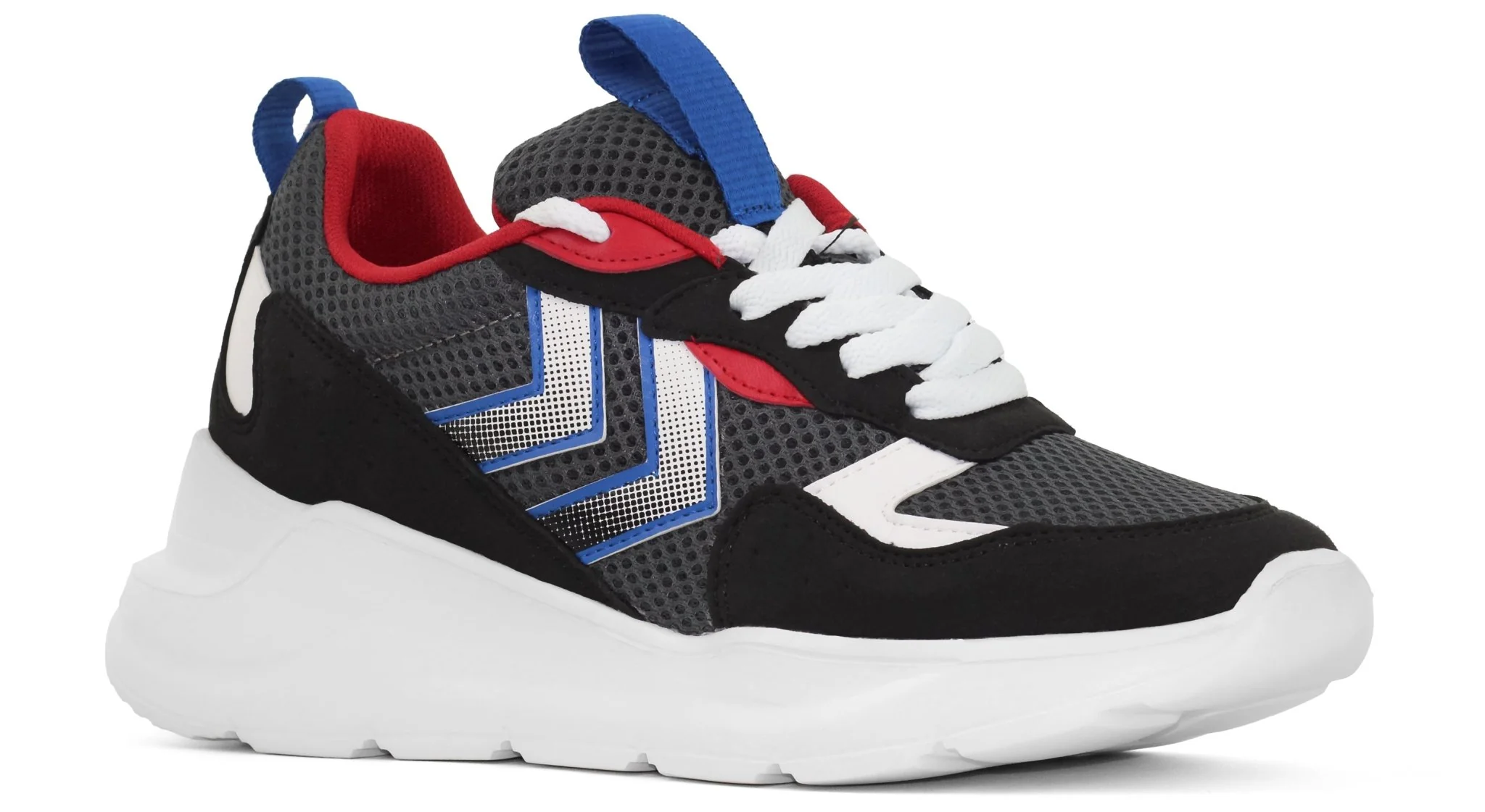Hummel Mabel - Image 2