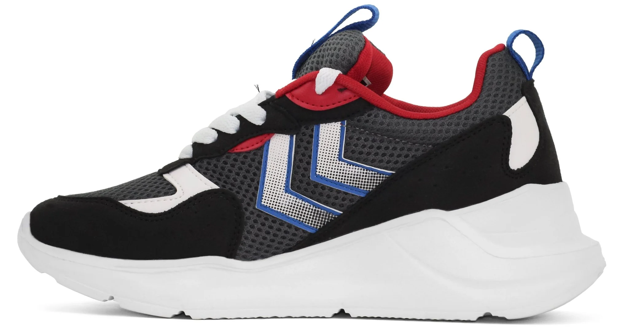 Hummel Mabel - Image 3