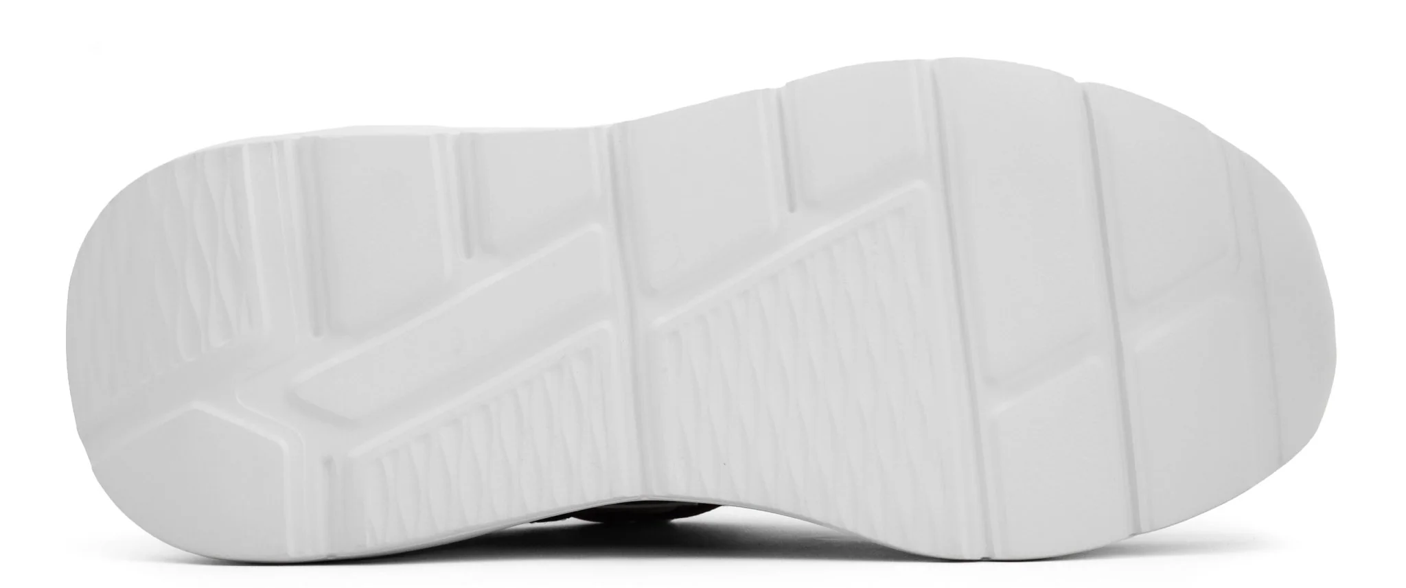Hummel Mabel - Image 4