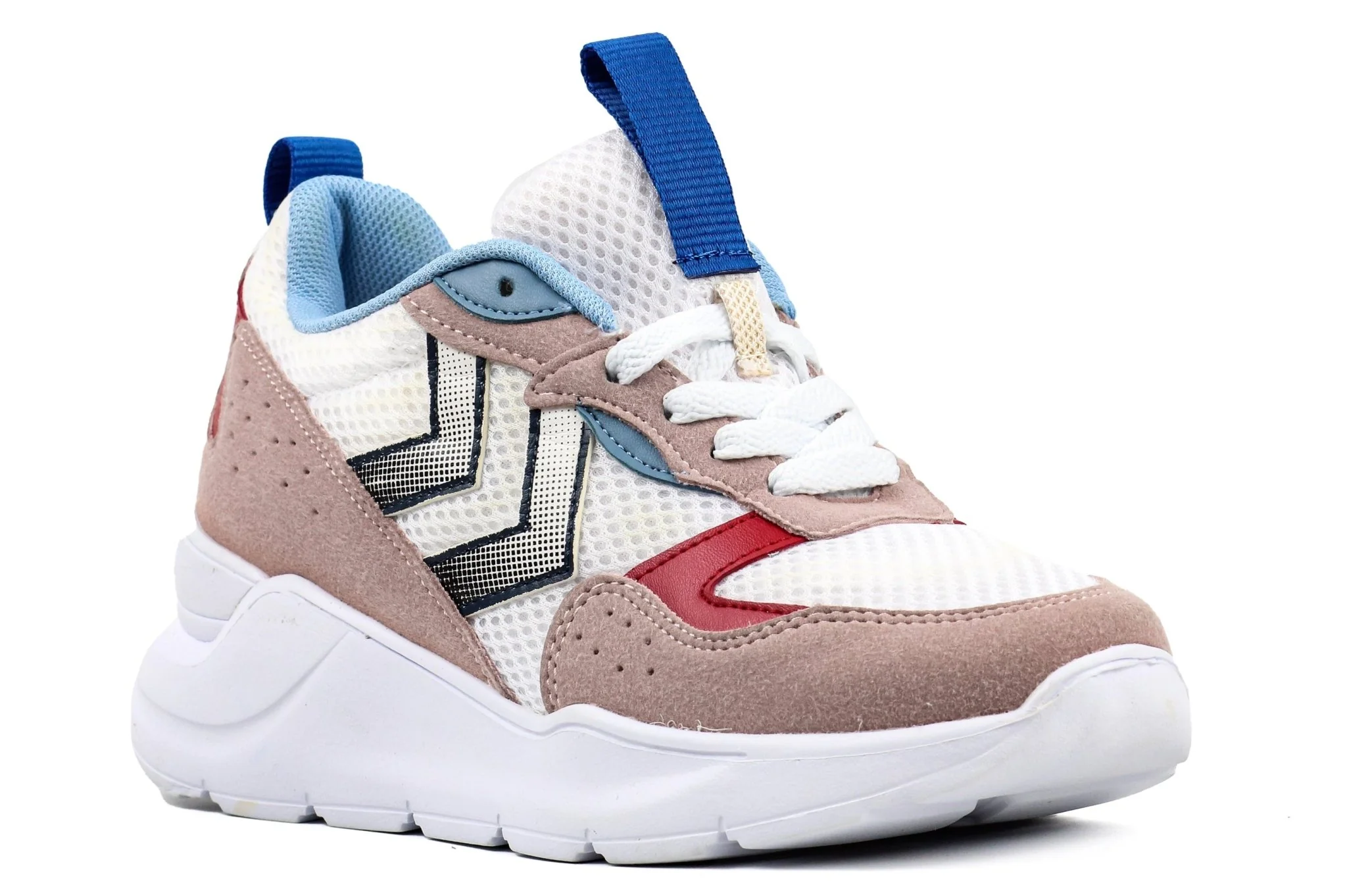 Hummel Mabel Sneakers - Image 2
