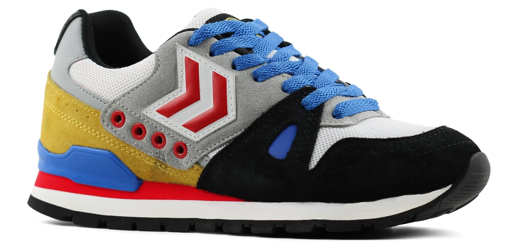 Hummel Marathona - Image 2