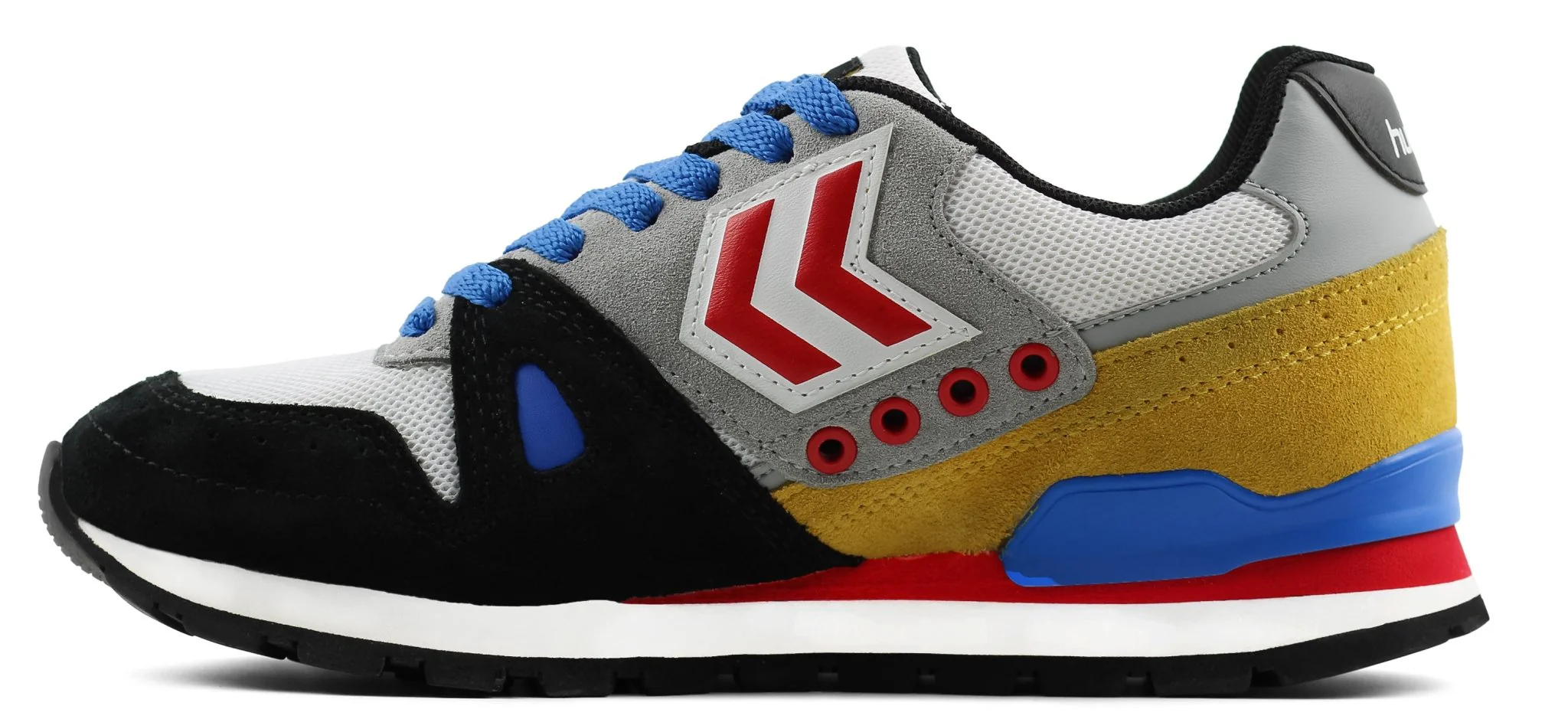Hummel Marathona - Image 3