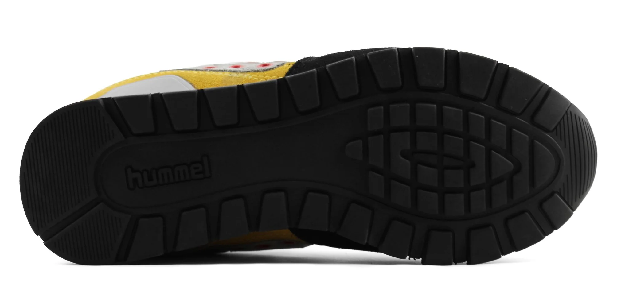Hummel Marathona - Image 4