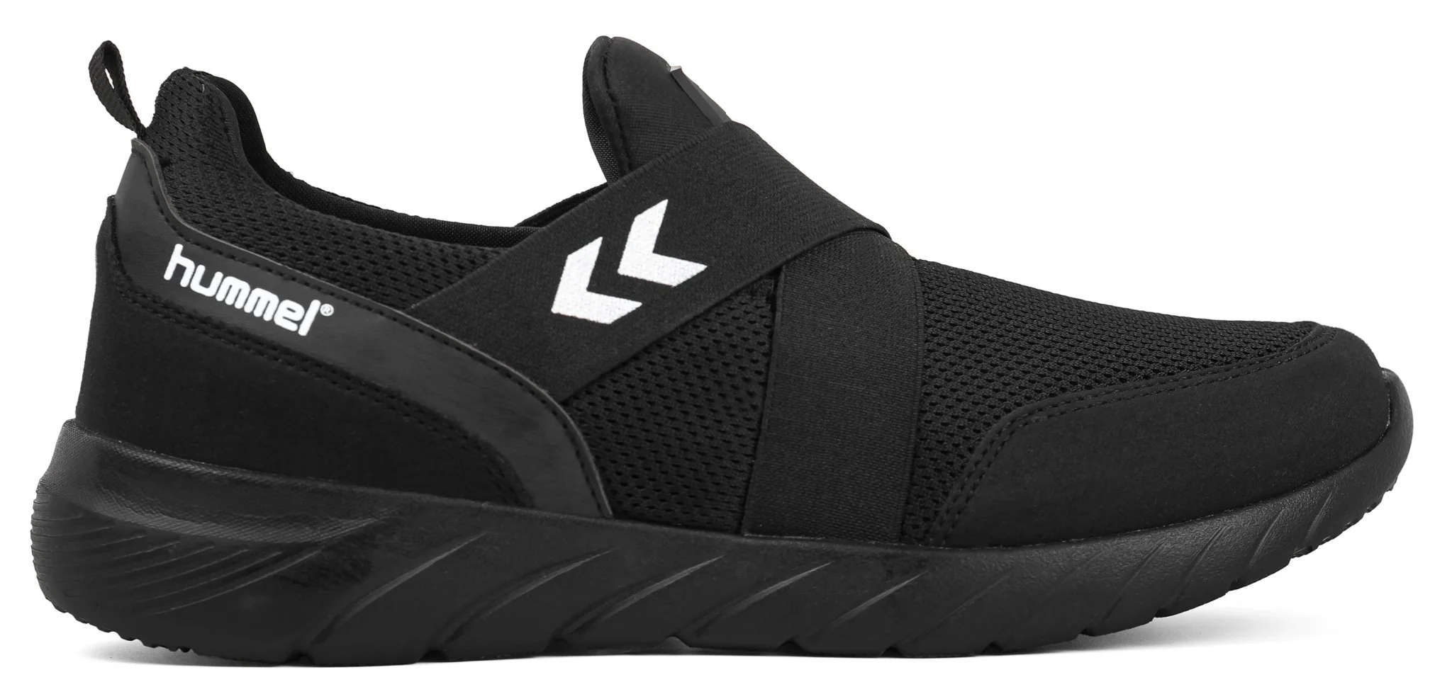 Hummel MORGAN SHOES