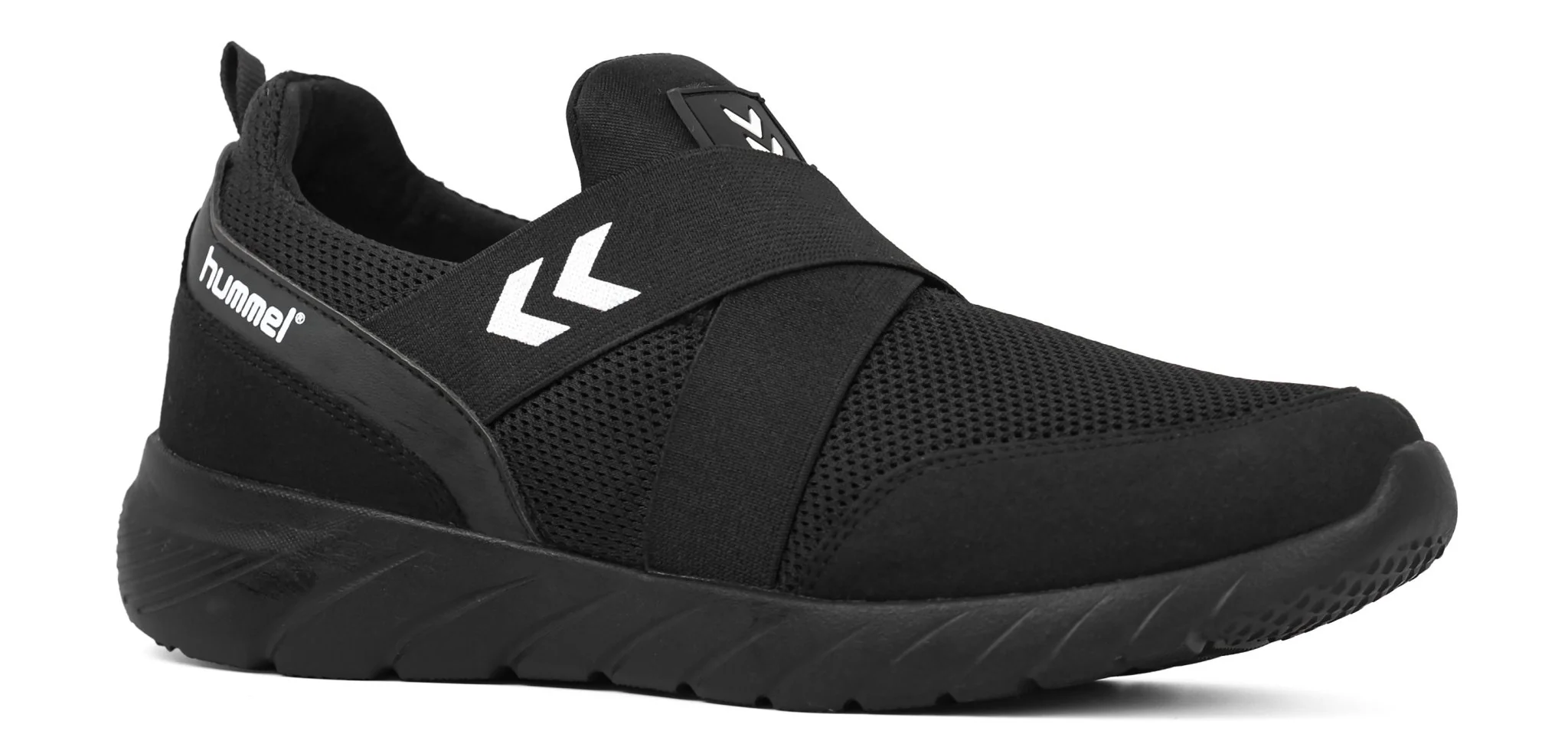 Hummel MORGAN SHOES - Image 2