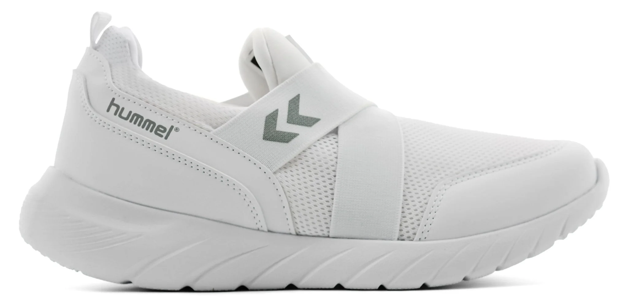Hummel MORGAN SHOES