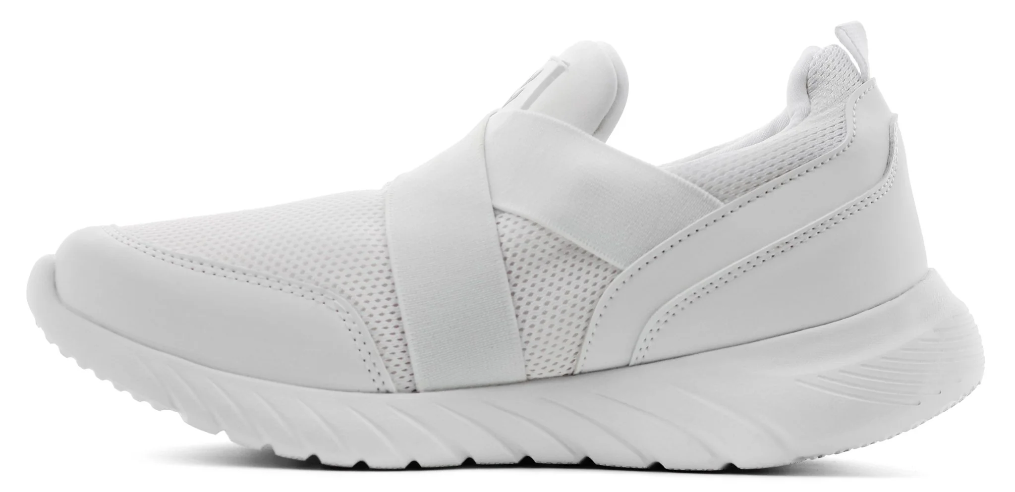 Hummel MORGAN SHOES - Image 3