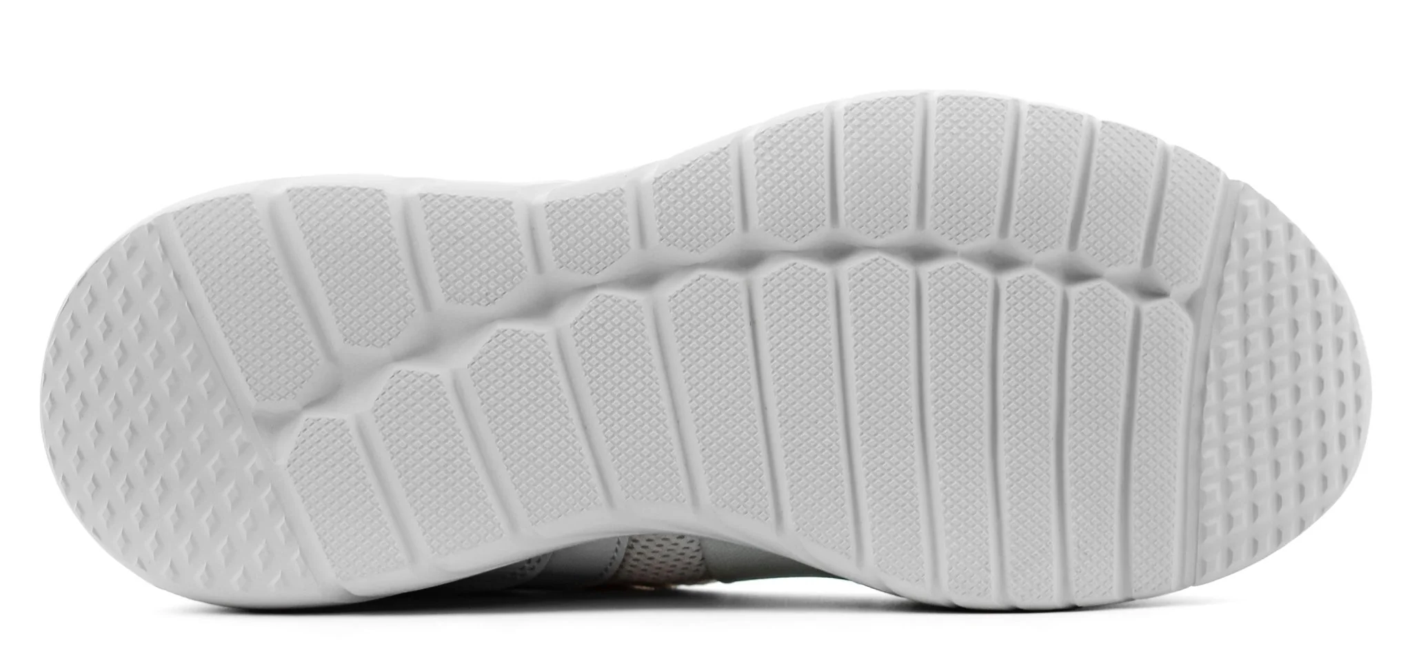 Hummel MORGAN SHOES - Image 4