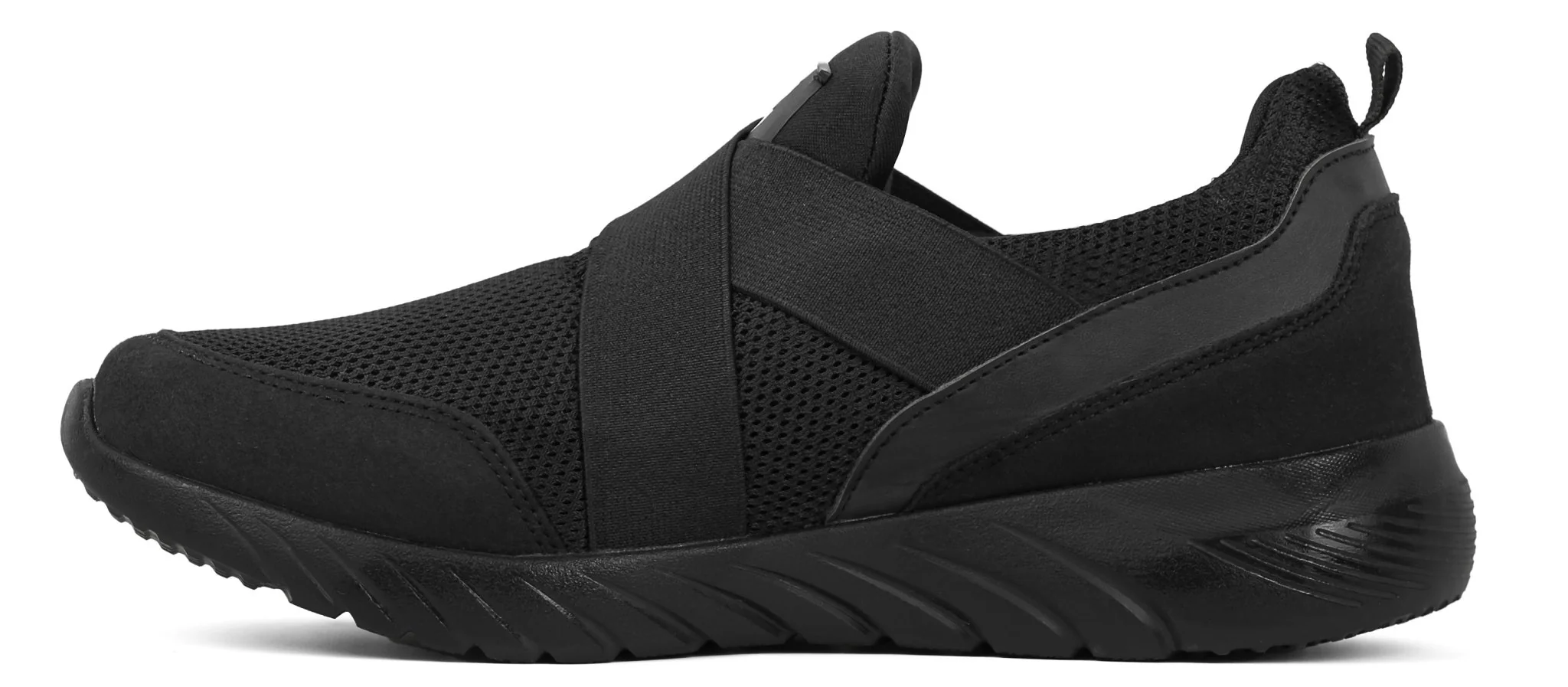 Hummel MORGAN SHOES - Image 3
