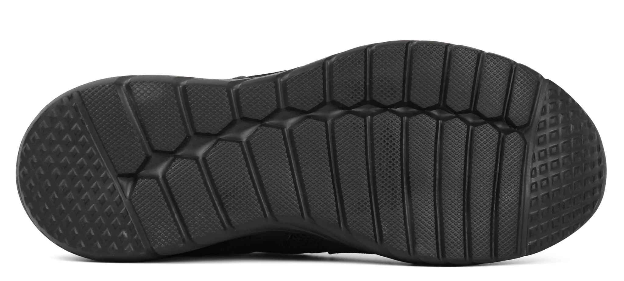Hummel MORGAN SHOES - Image 4