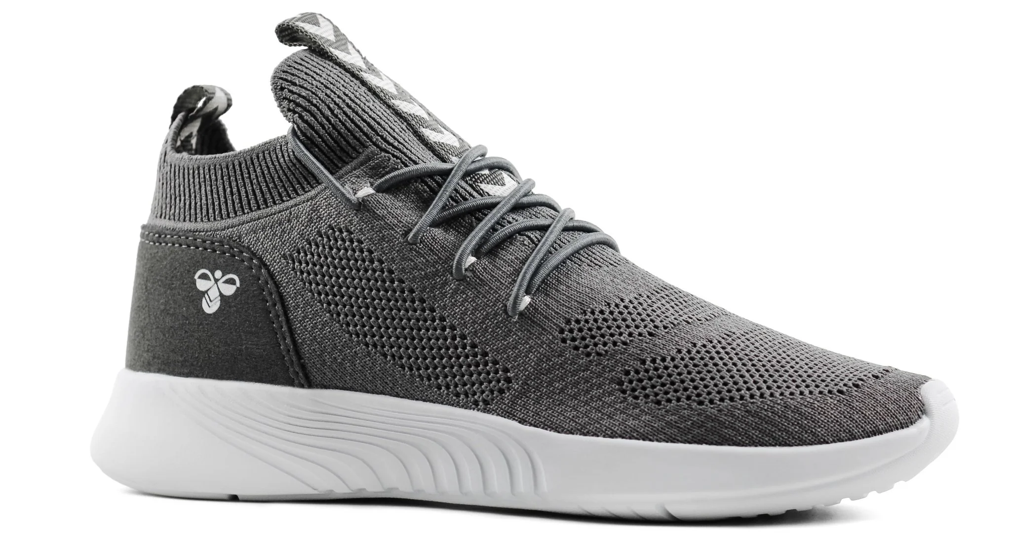 Hummel Norah - Image 2