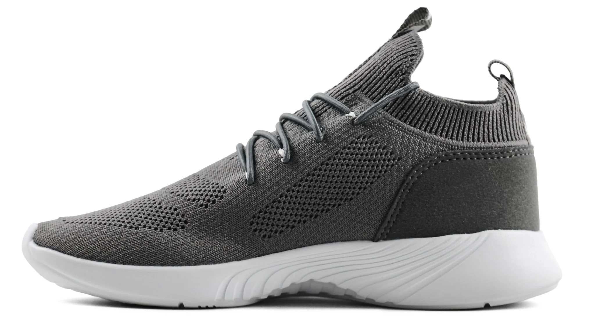 Hummel Norah - Image 3