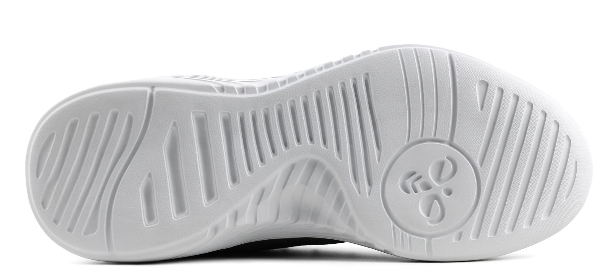 Hummel Norah - Image 4