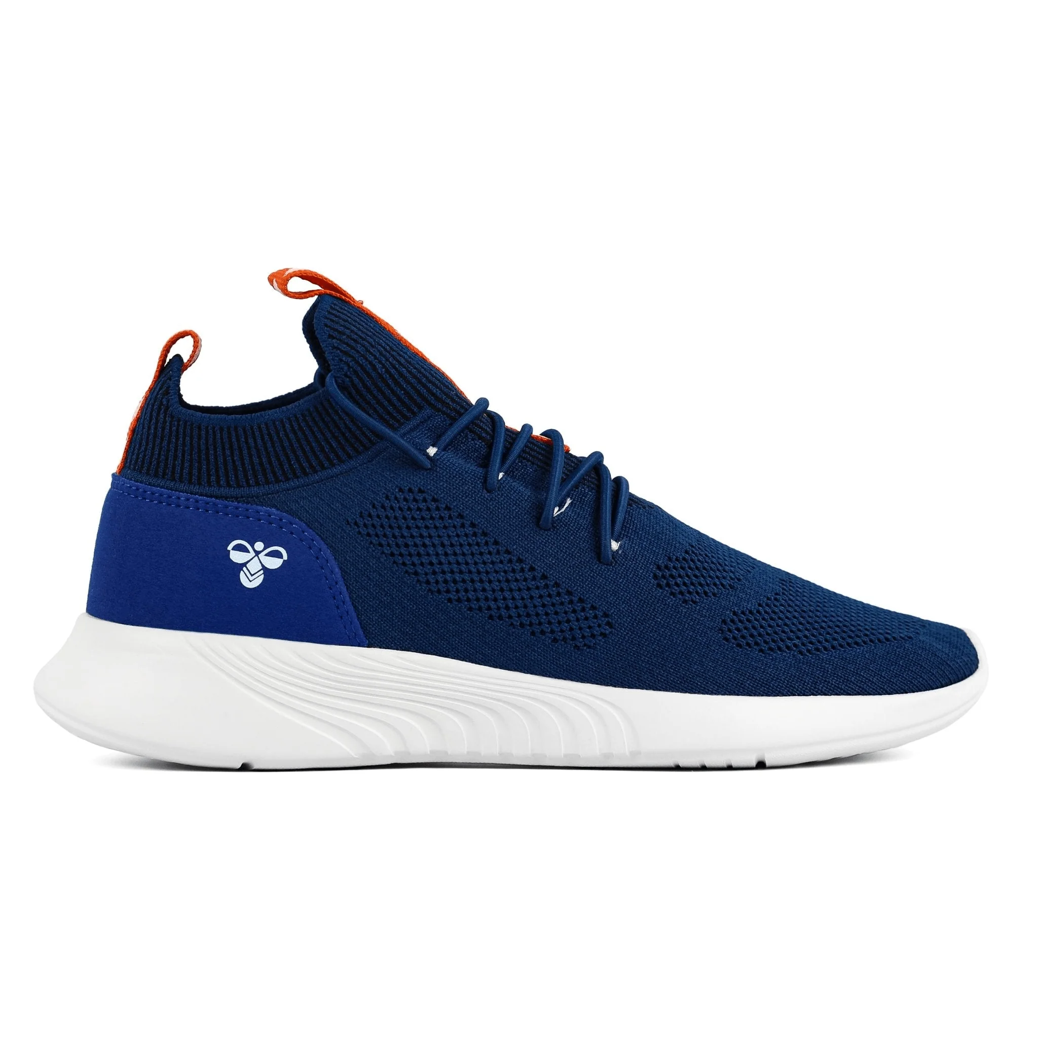 Hummel Norah