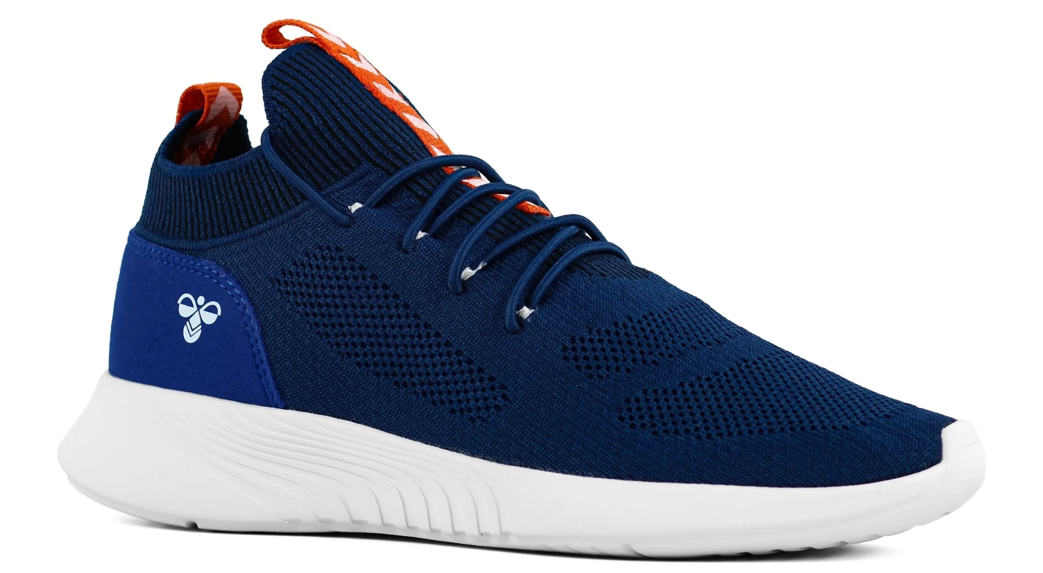 Hummel Norah - Image 2