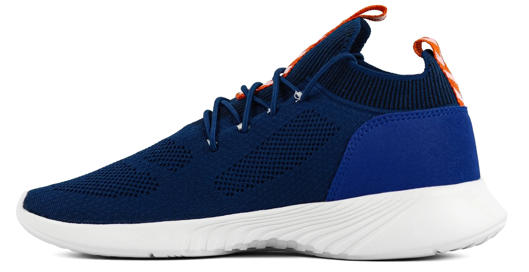 Hummel Norah - Image 3