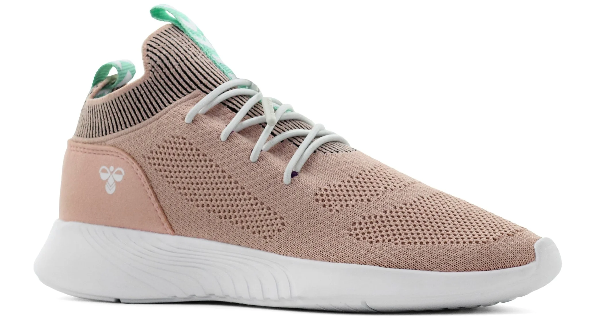 Hummel Norah - Image 2