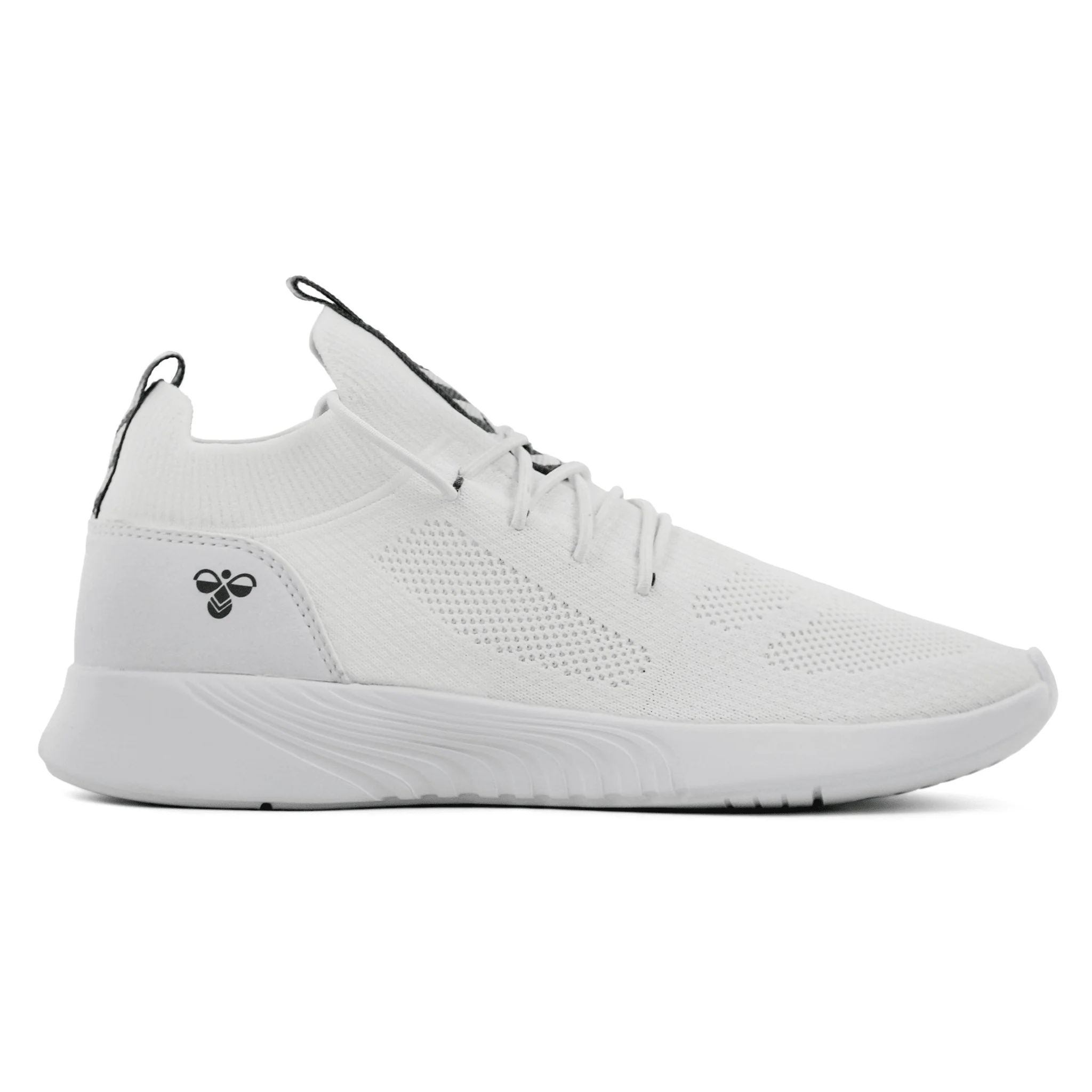 Hummel Norah