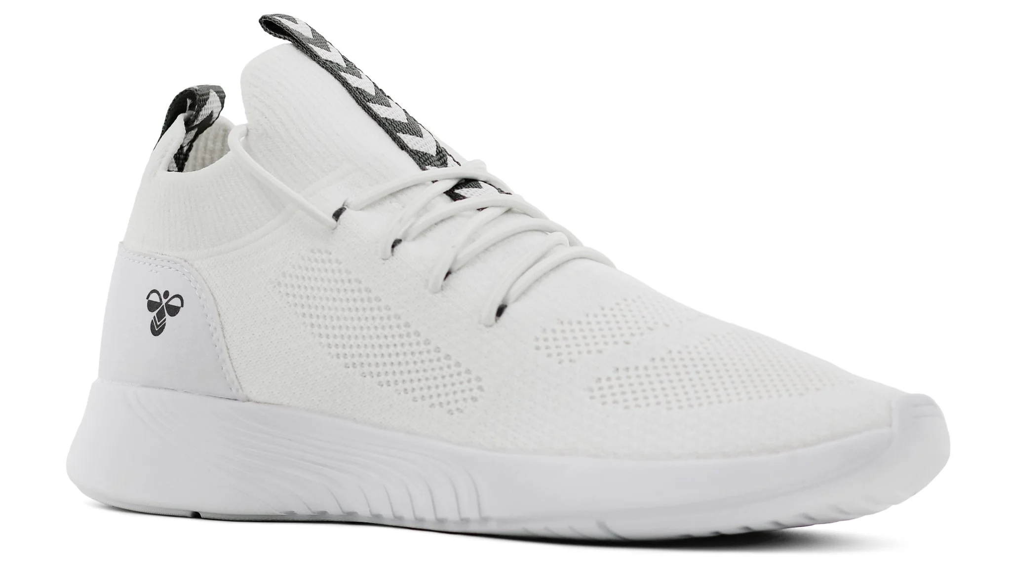 Hummel Norah - Image 2