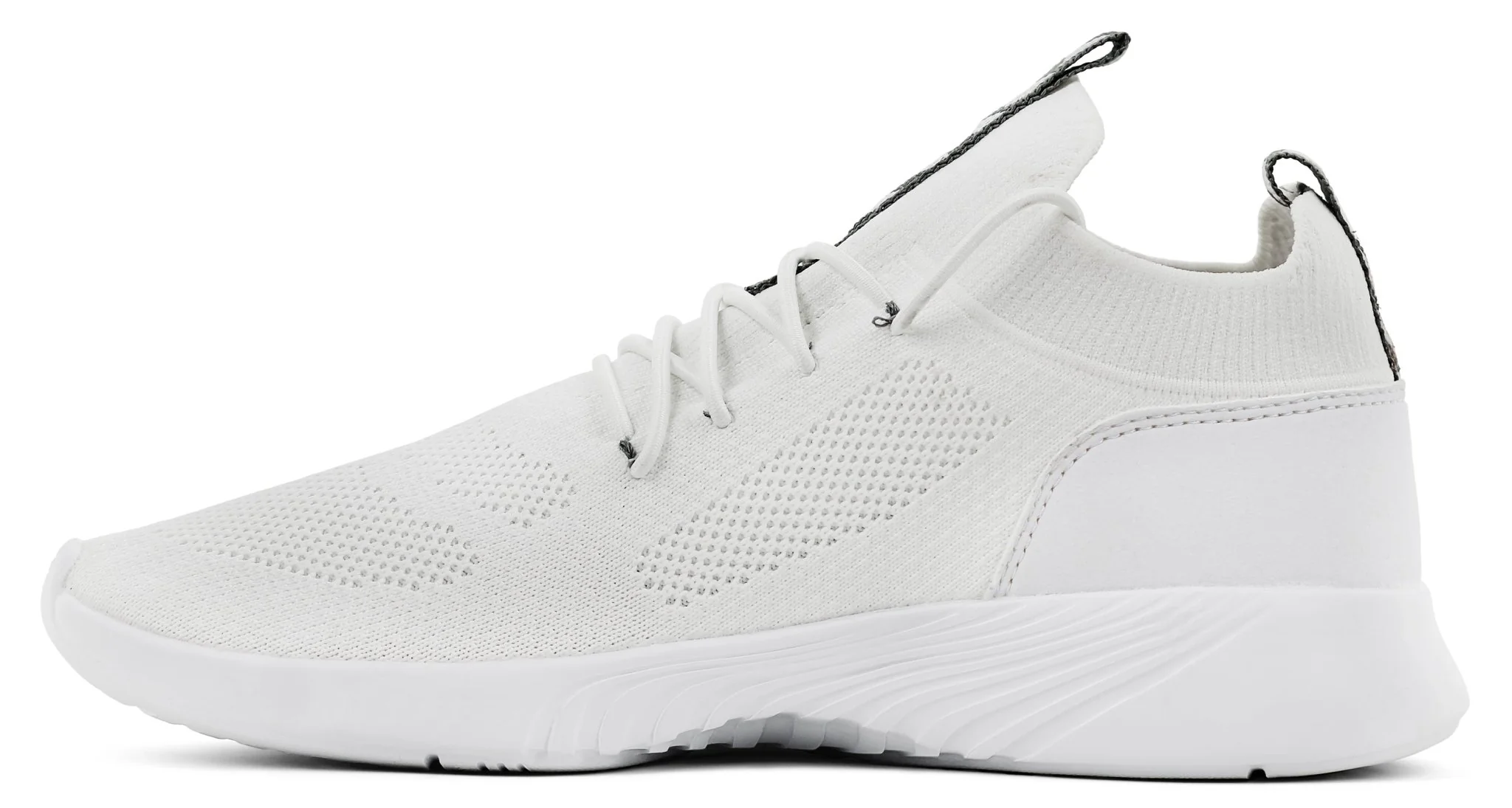 Hummel Norah - Image 3