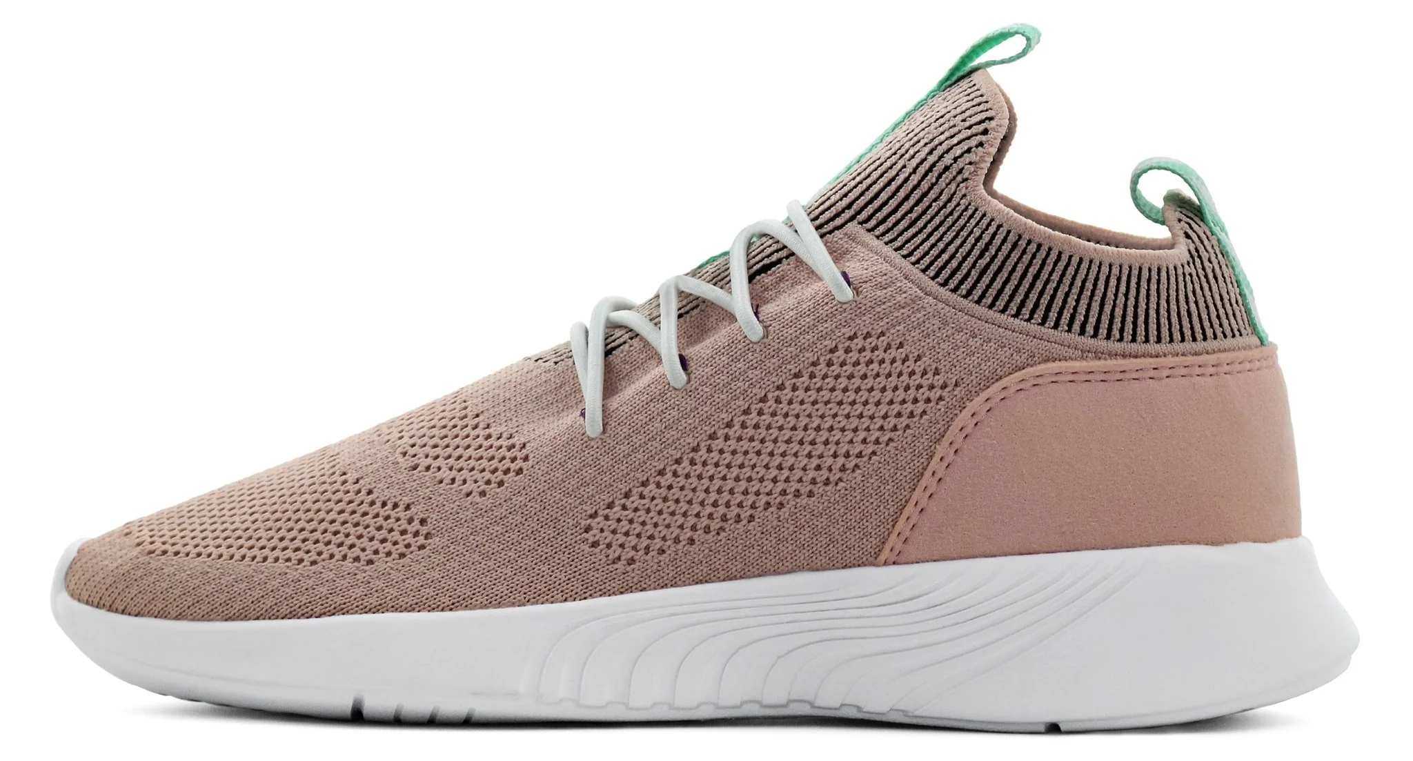 Hummel Norah - Image 3