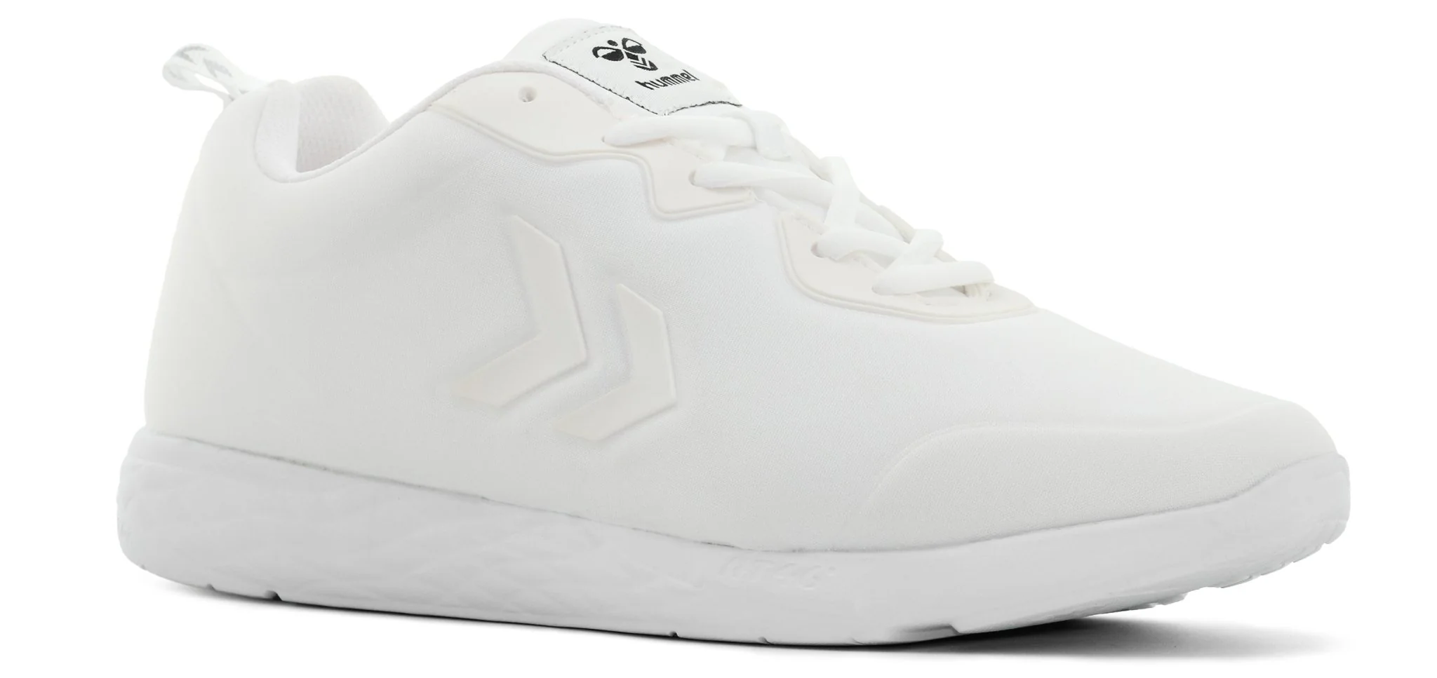 Hummel Oslo 2.0 Unisex Sports - Image 2
