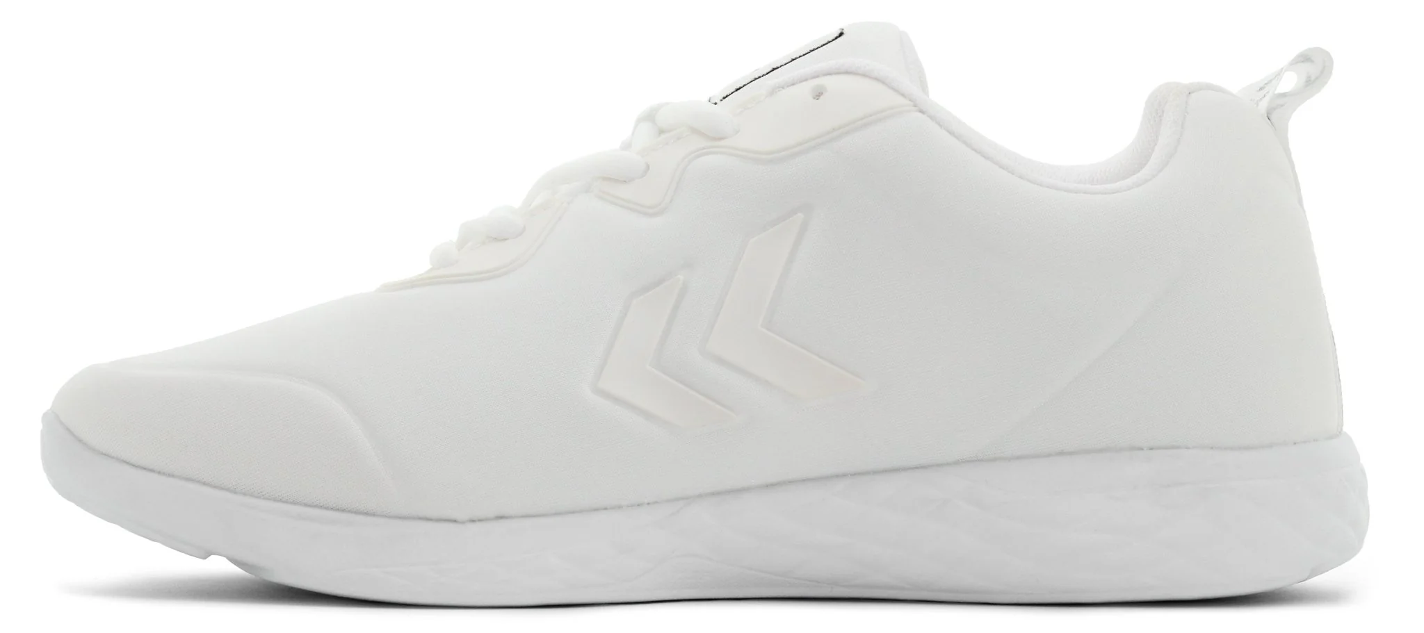 Hummel Oslo 2.0 Unisex Sports - Image 3