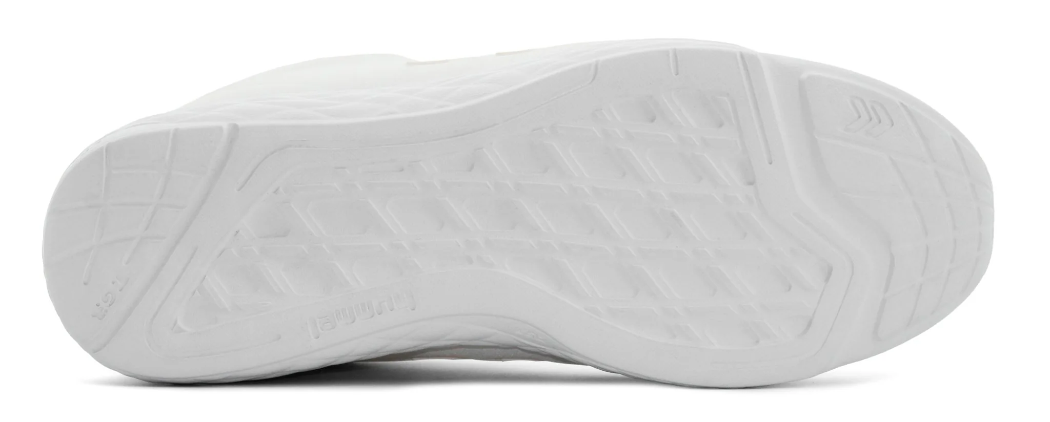 Hummel Oslo 2.0 Unisex Sports - Image 4