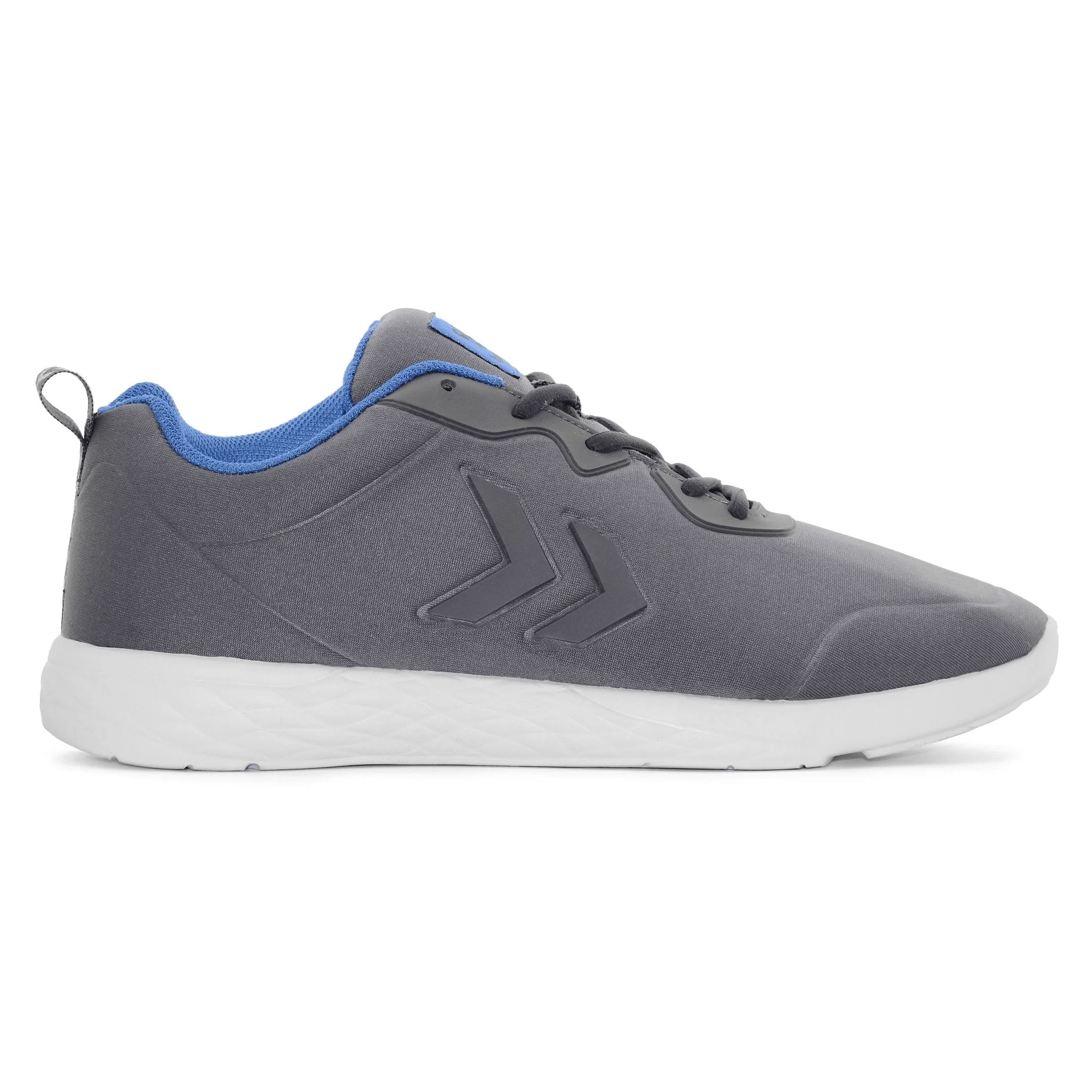 Hummel Oslo 2.0 Unisex Sports