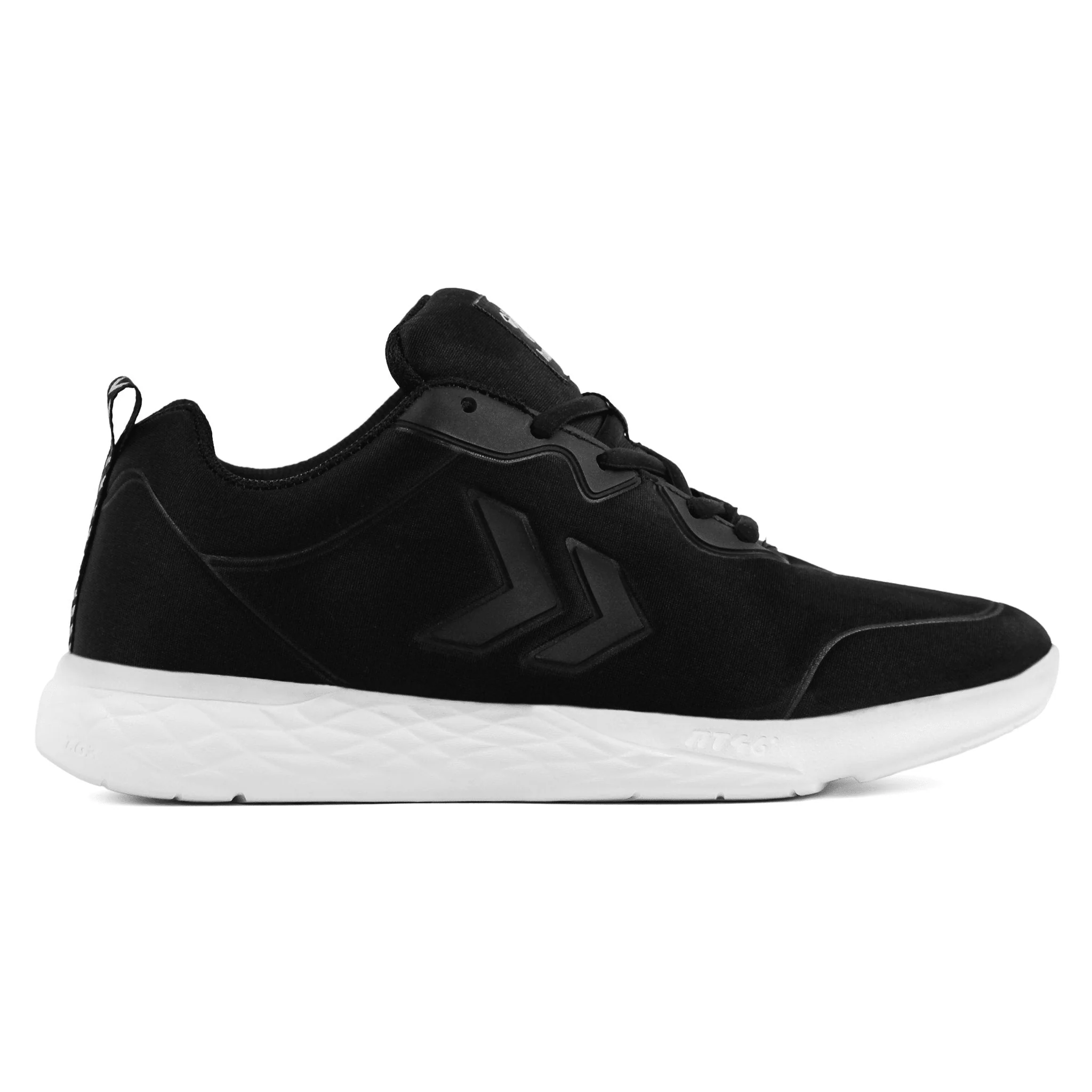 Hummel Oslo 2.0 Unisex Sports