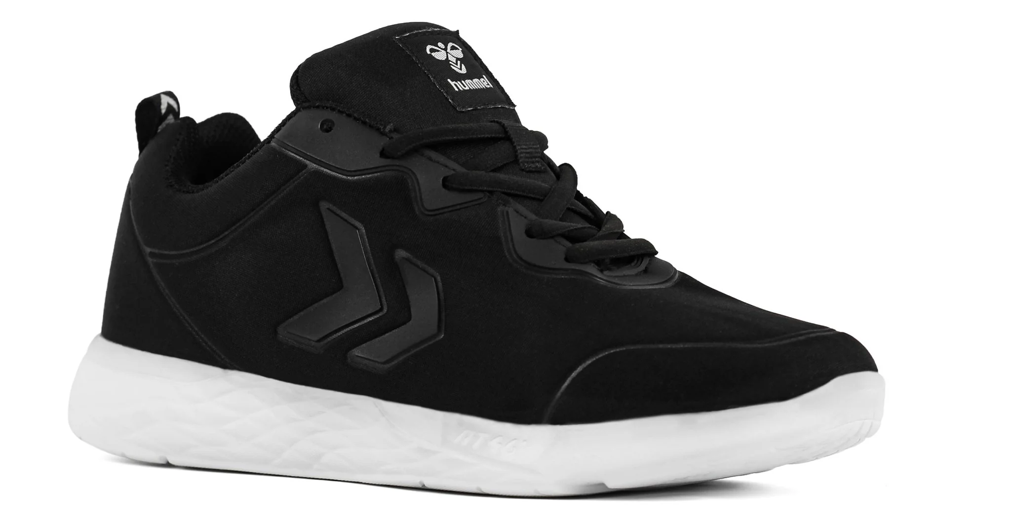 Hummel Oslo 2.0 Unisex Sports - Image 2
