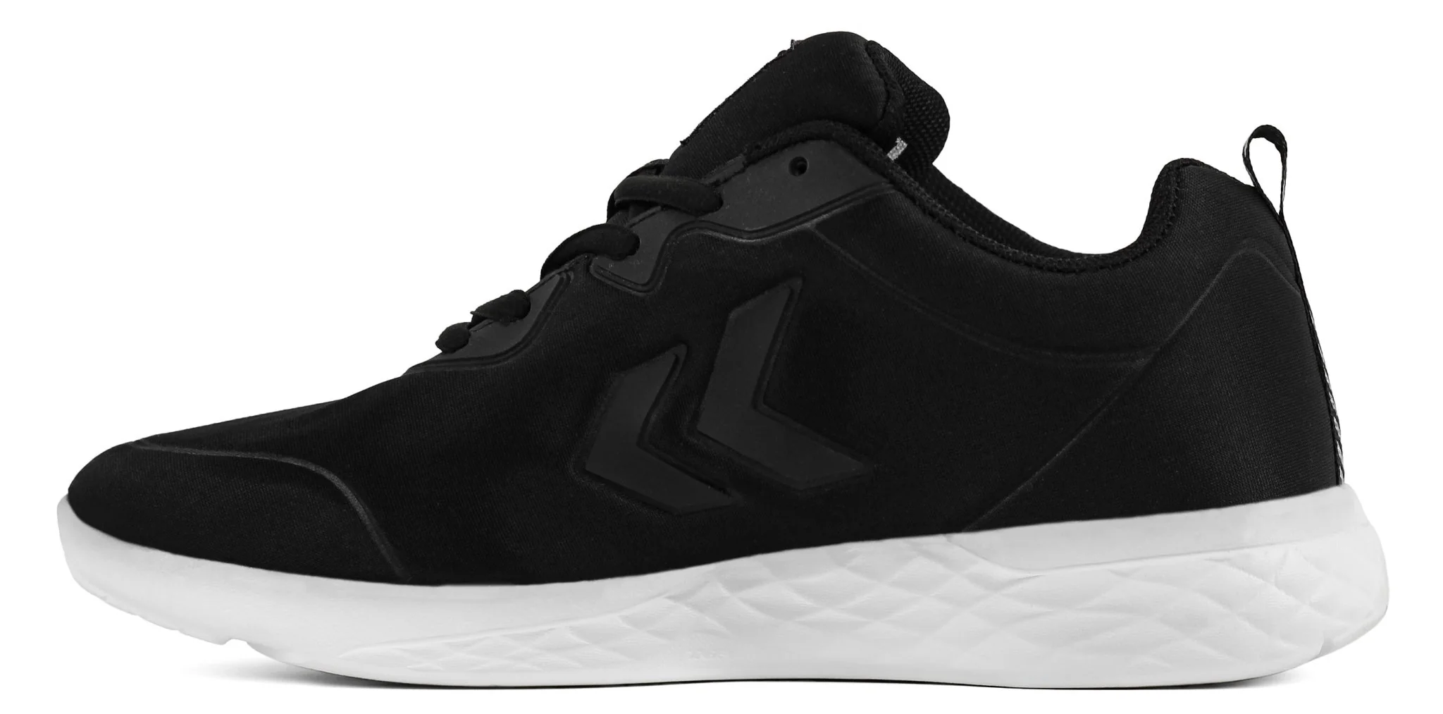 Hummel Oslo 2.0 Unisex Sports - Image 3