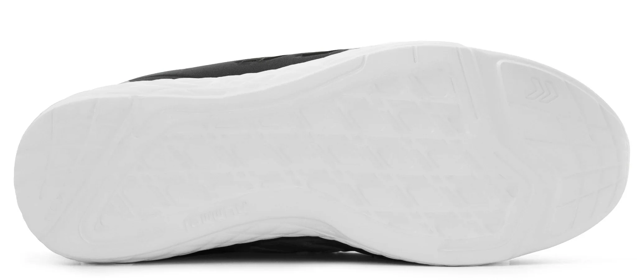 Hummel Oslo 2.0 Unisex Sports - Image 4