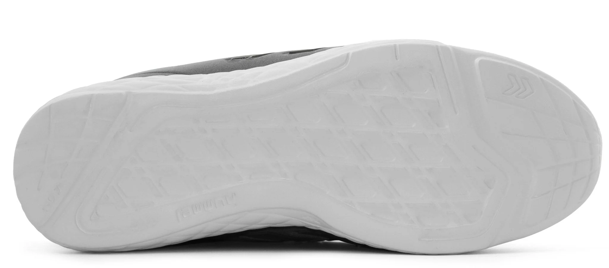 Hummel Oslo 2.0 Unisex Sports - Image 4