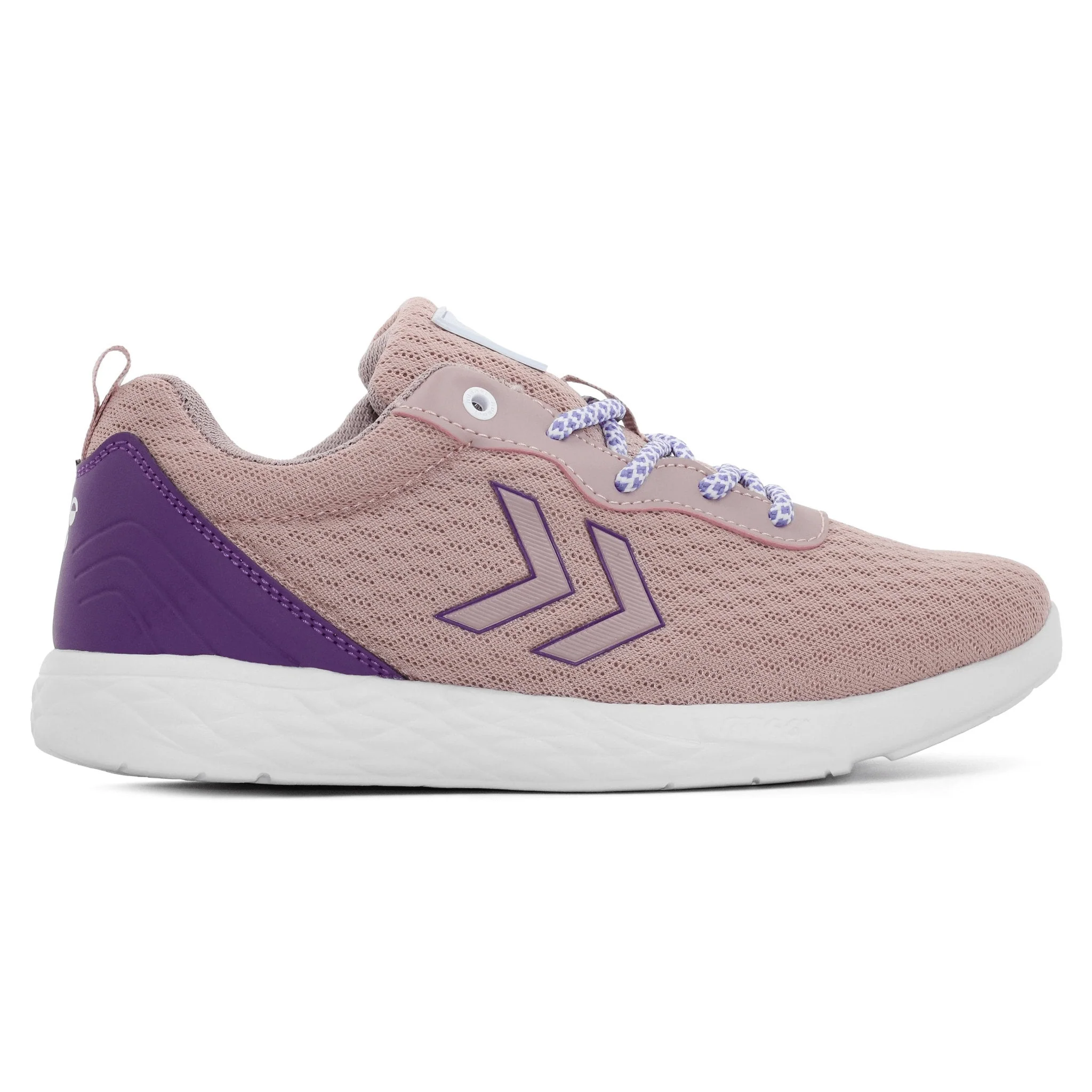 Hummel Oslo III Sports Shoes
