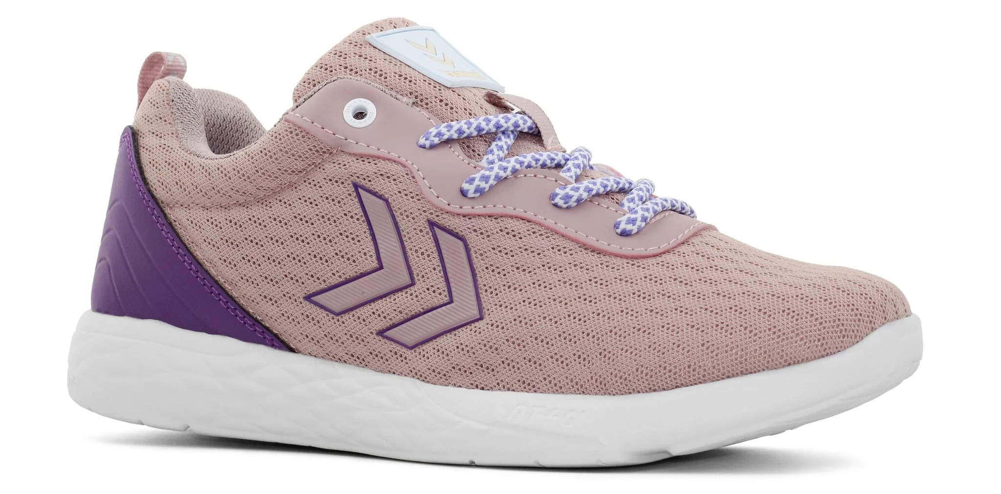 Hummel Oslo III Sports Shoes - Image 2