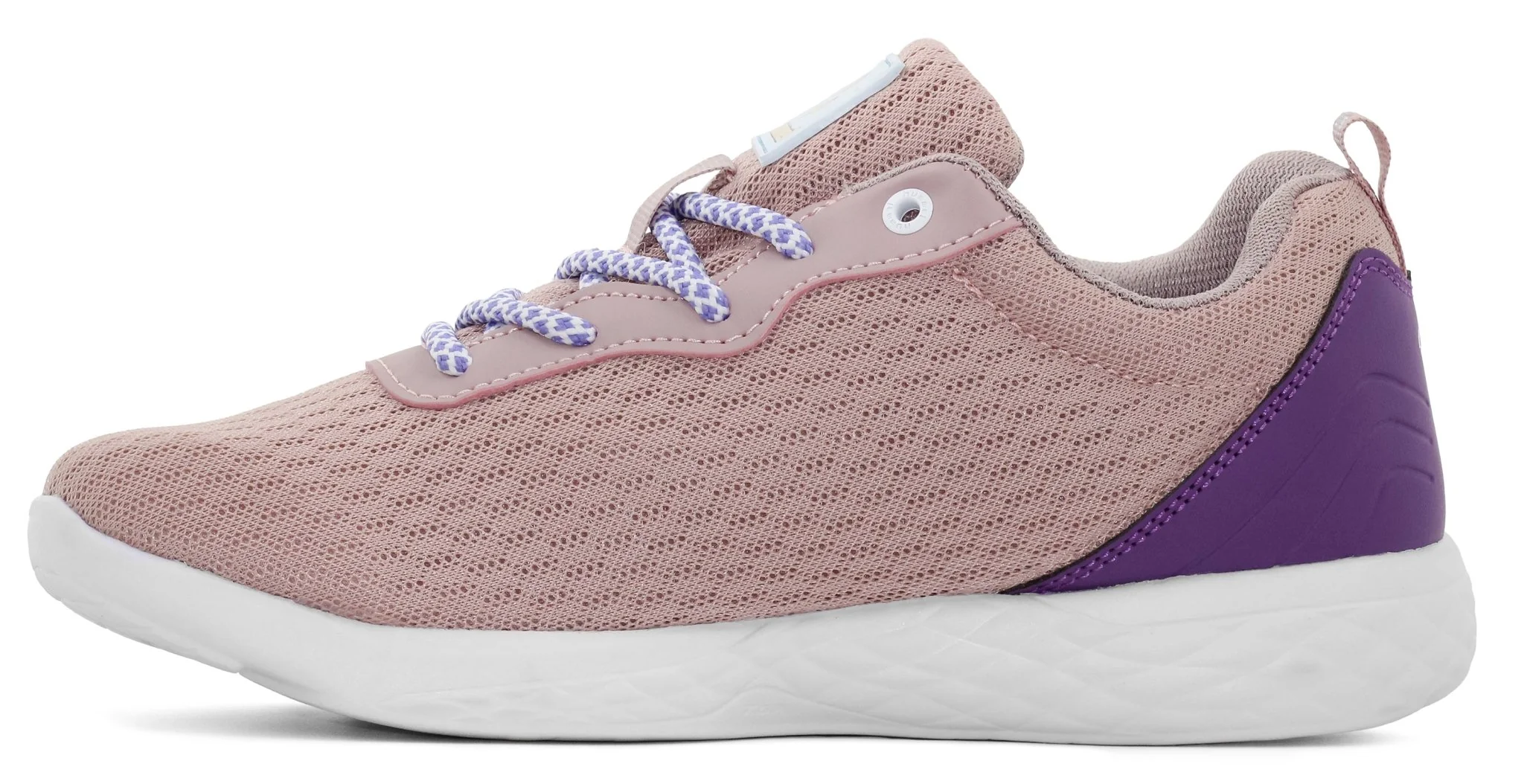 Hummel Oslo III Sports Shoes - Image 3
