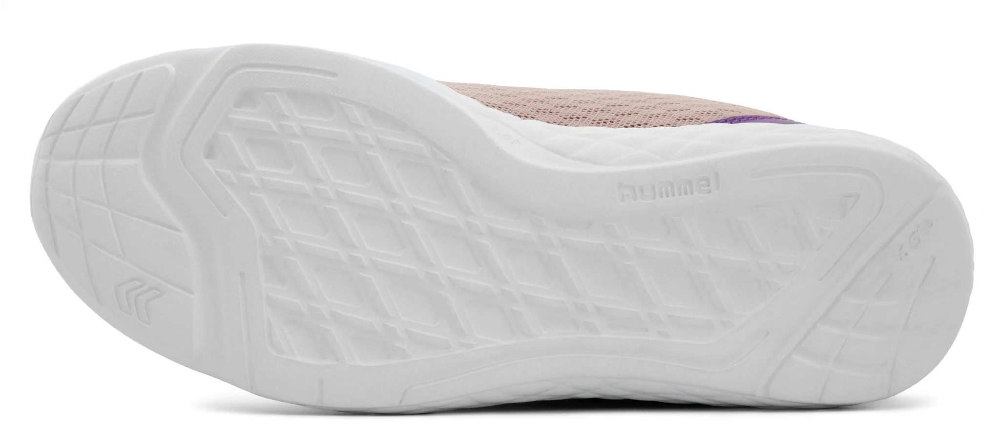 Hummel Oslo III Sports Shoes - Image 4