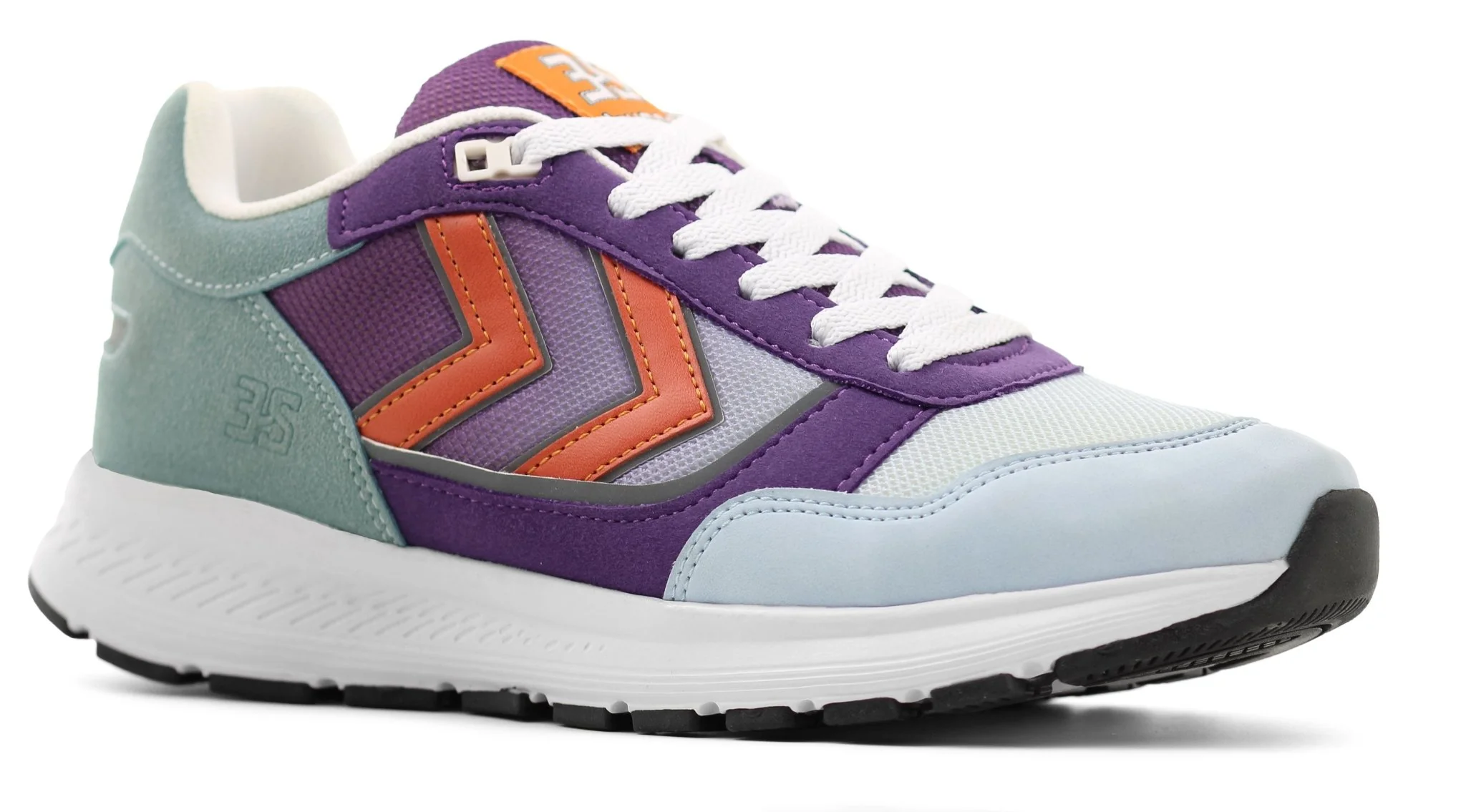 Hummel PAYTON AEROTECH - Image 2