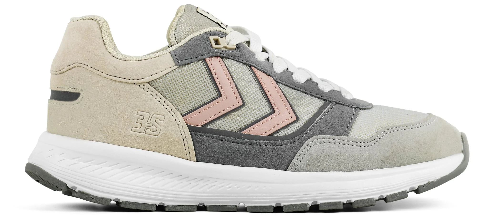 Hummel PAYTON AEROTECH